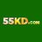 55kdcasa