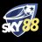 sky88krd