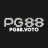 pg88voto