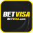 betvisamen