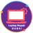 laptoprepairdubai2
