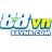 88vnbcom
