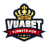 vuabet2com