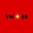 vn88k1com