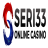 seri33net