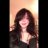 callgirlsbangalore1