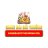 gamebaidoithuong68on