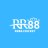 rr88cricket
