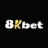 8kbetis