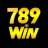 789winaenet