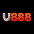 u888netin1