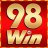 98winzxcom