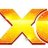 xo88name
