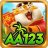 aa123cyou