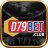 d79betclub