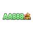 aa888casino