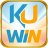 kuwinsscom