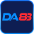 da88design