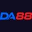 da88bimatchomsao