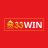 33wink3com