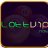 lottvipnet