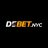 debetnyc