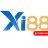 xi88download