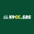 k9ccsbs