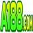 a188casino
