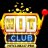 hitclub247pro