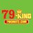 79kingt2com
