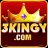 3kingycom