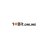 1xbitonline