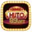 huto89net
