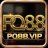 pq88vip