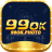 99okphoto
