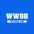 ww888vin