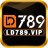 ld789vip01