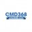 cmd3686