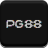 pg88vzcom