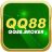 qq88broker