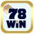 78winevacomm