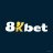 8kbetmecom