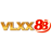 vlxx88onl