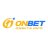 onbet8info