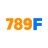789fwiki