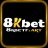 8kbetfart
