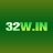 32winn