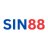 Sin88vnblog