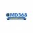 cmd368h